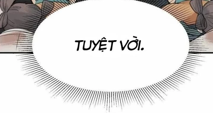 81 Câu Hỏi Chết Chóc Chapter 111 - Trang 2
