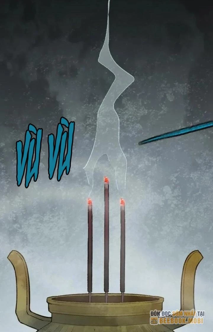 81 Câu Hỏi Chết Chóc Chapter 112 - Trang 2