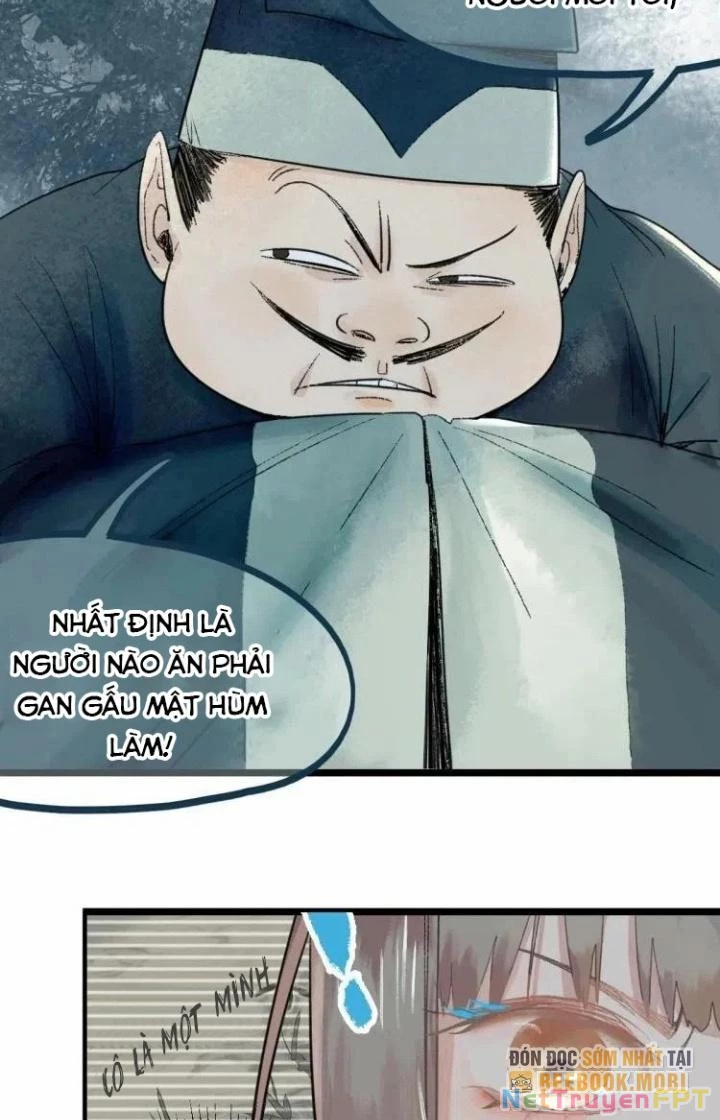 81 Câu Hỏi Chết Chóc Chapter 112 - Trang 2