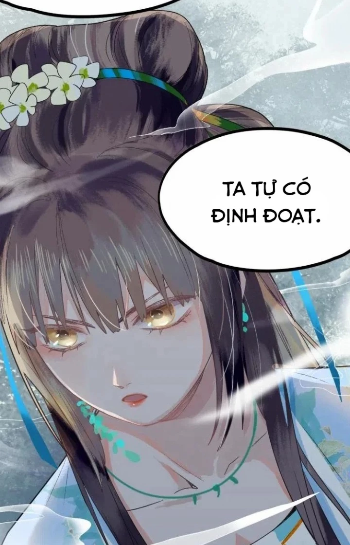 81 Câu Hỏi Chết Chóc Chapter 112 - Trang 2