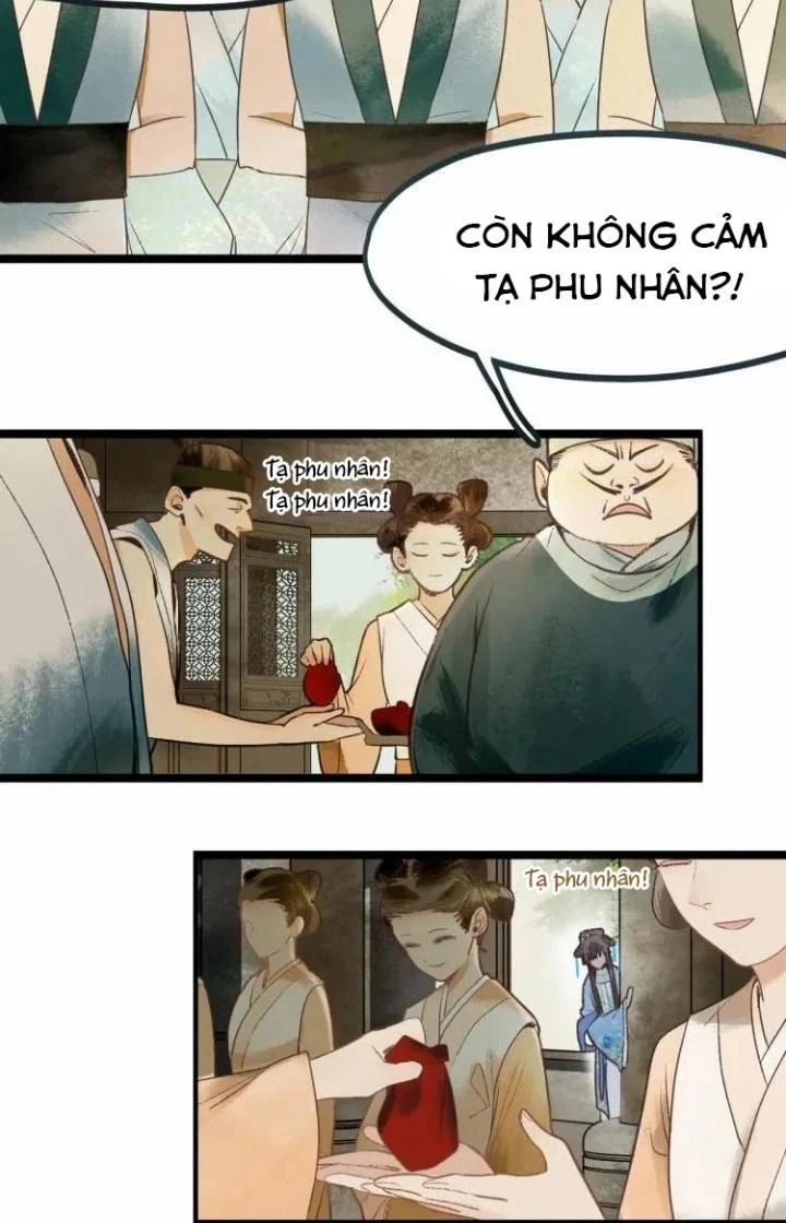 81 Câu Hỏi Chết Chóc Chapter 112 - Trang 2