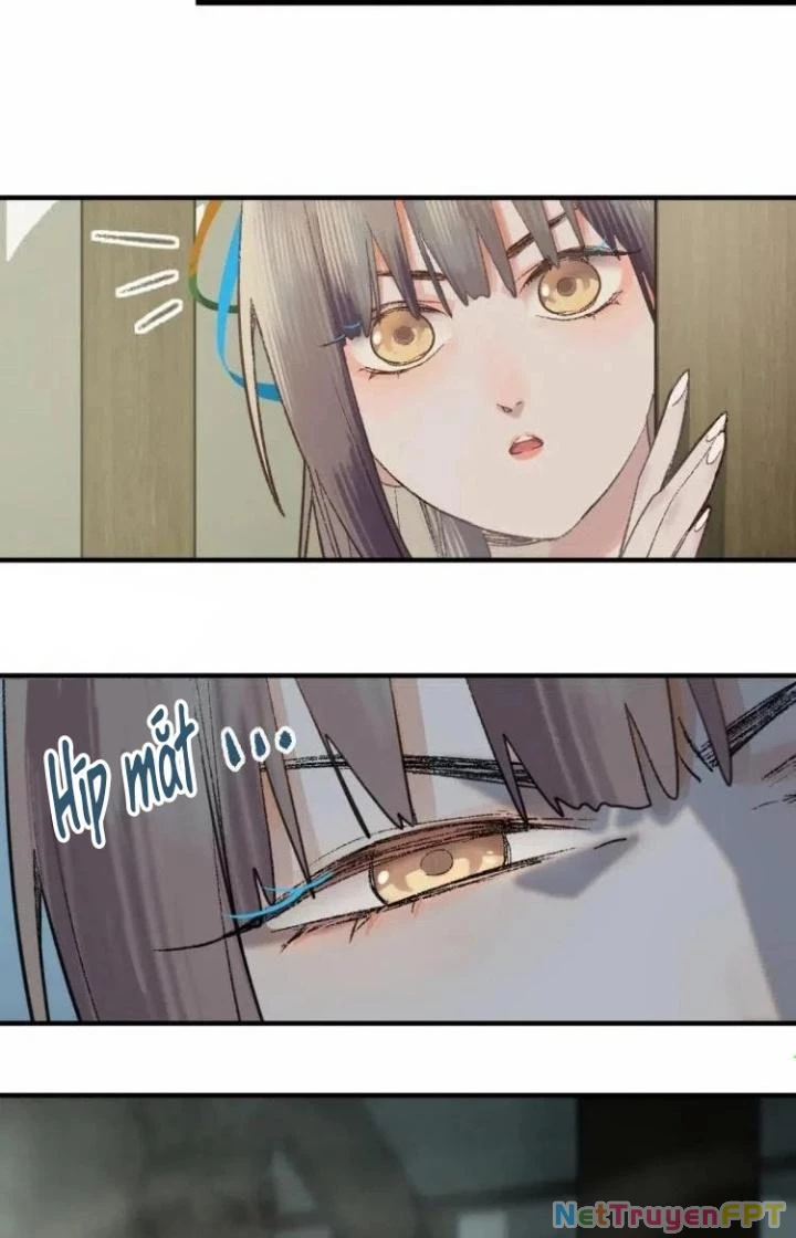 81 Câu Hỏi Chết Chóc Chapter 112 - Trang 2