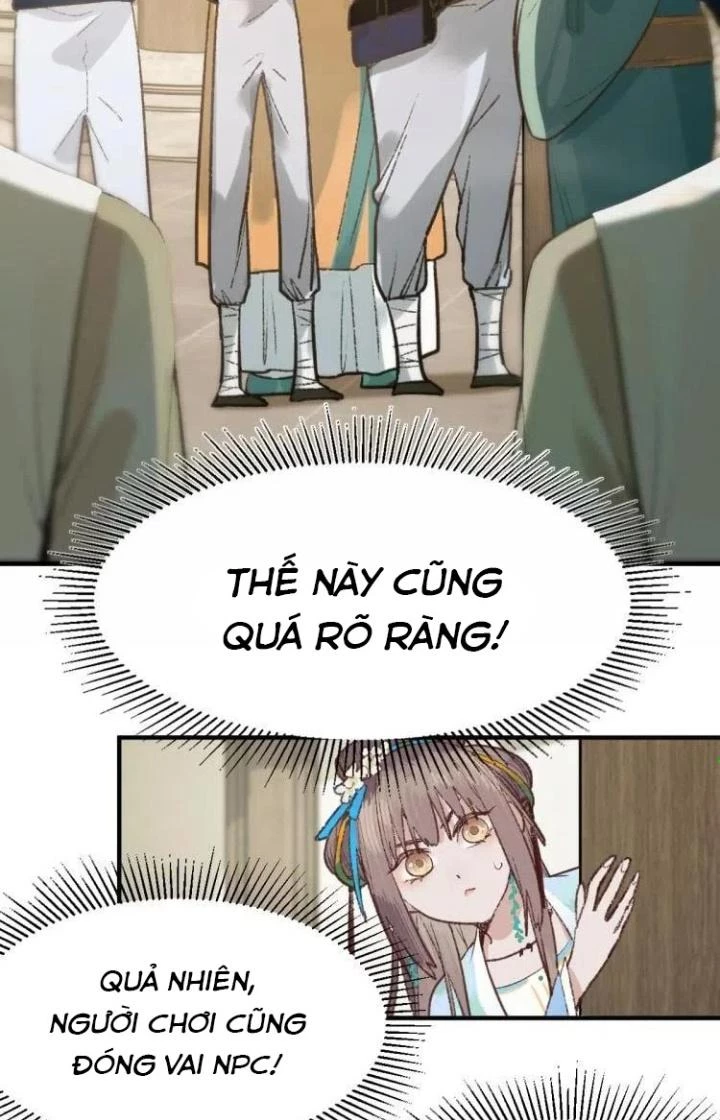 81 Câu Hỏi Chết Chóc Chapter 112 - Trang 2