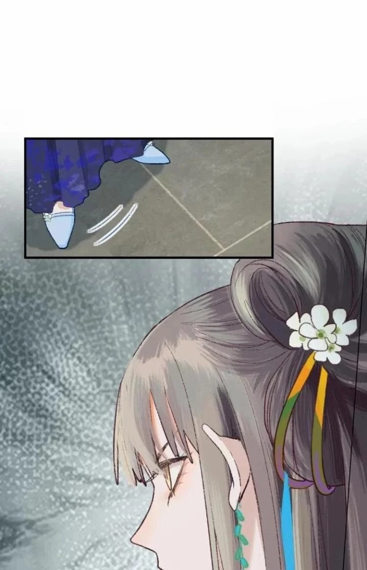 81 Câu Hỏi Chết Chóc Chapter 112 - Trang 2