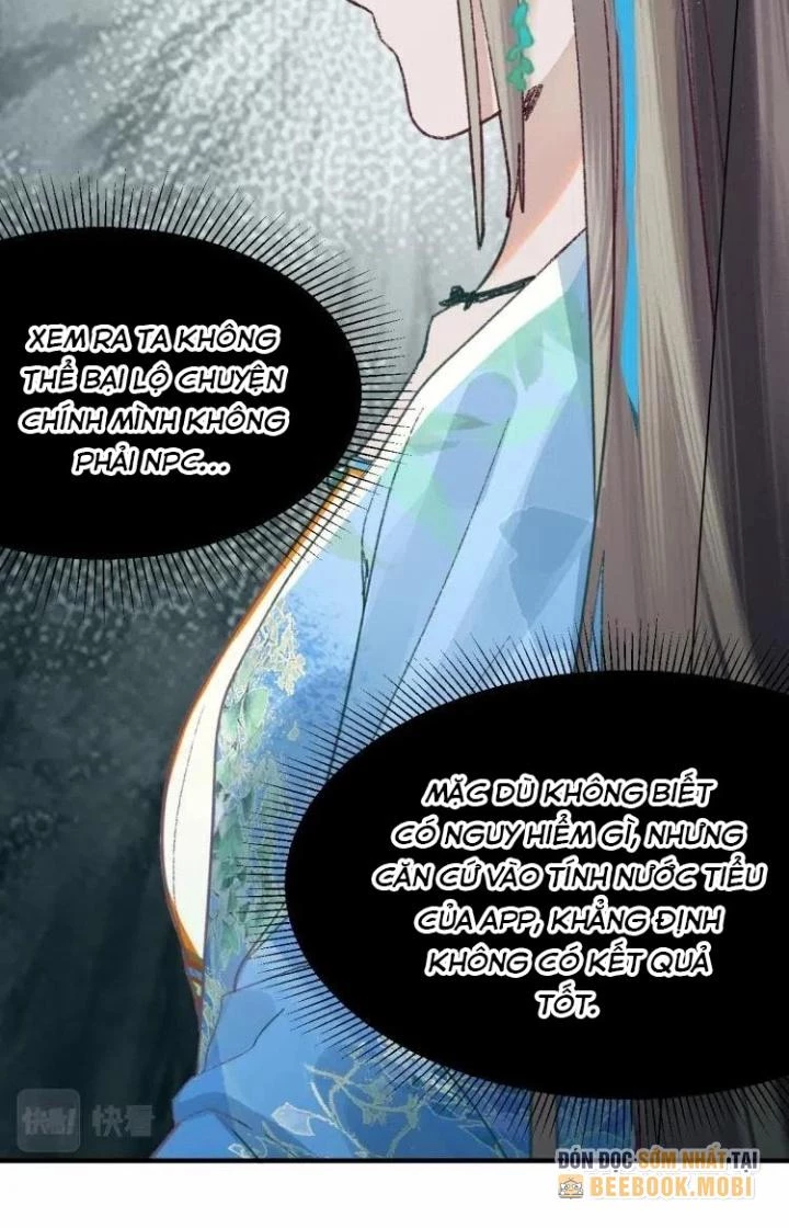 81 Câu Hỏi Chết Chóc Chapter 112 - Trang 2