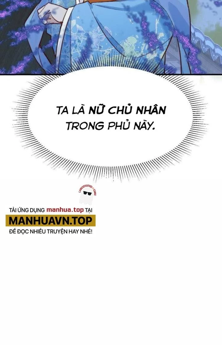 81 Câu Hỏi Chết Chóc Chapter 112 - Trang 2