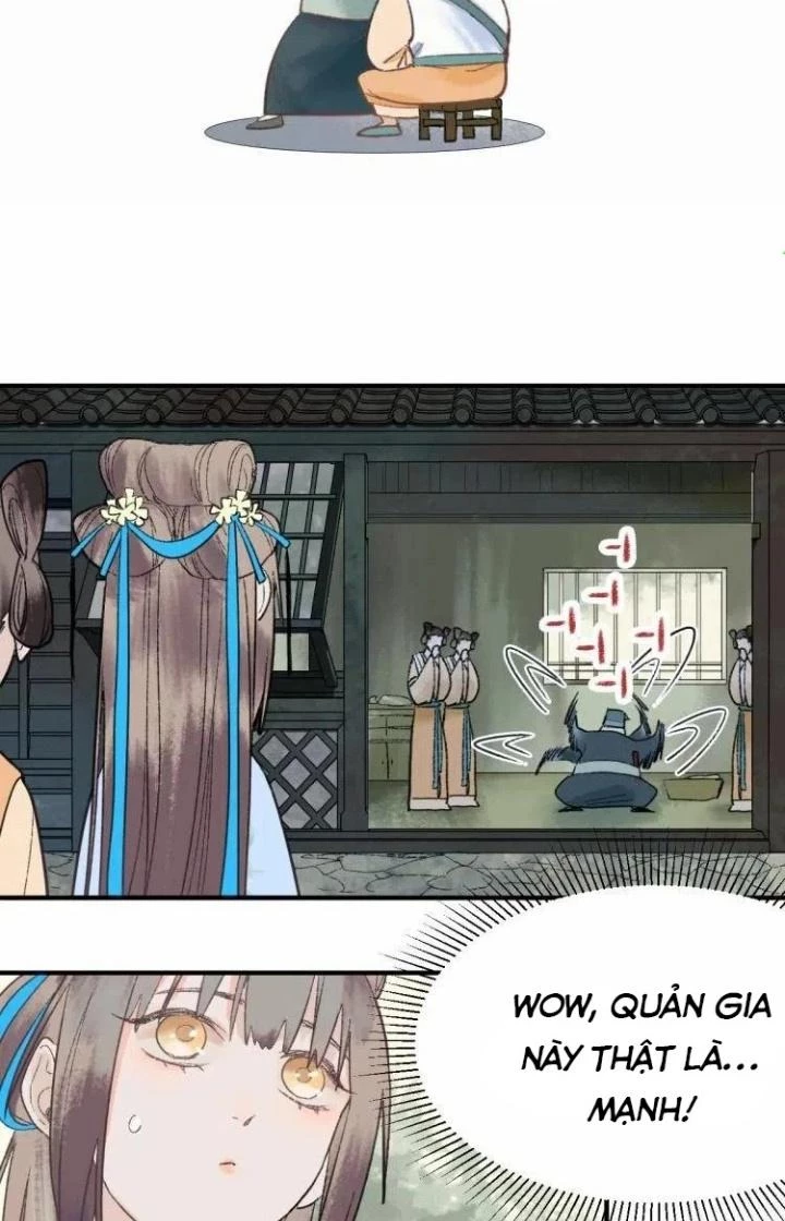 81 Câu Hỏi Chết Chóc Chapter 112 - Trang 2