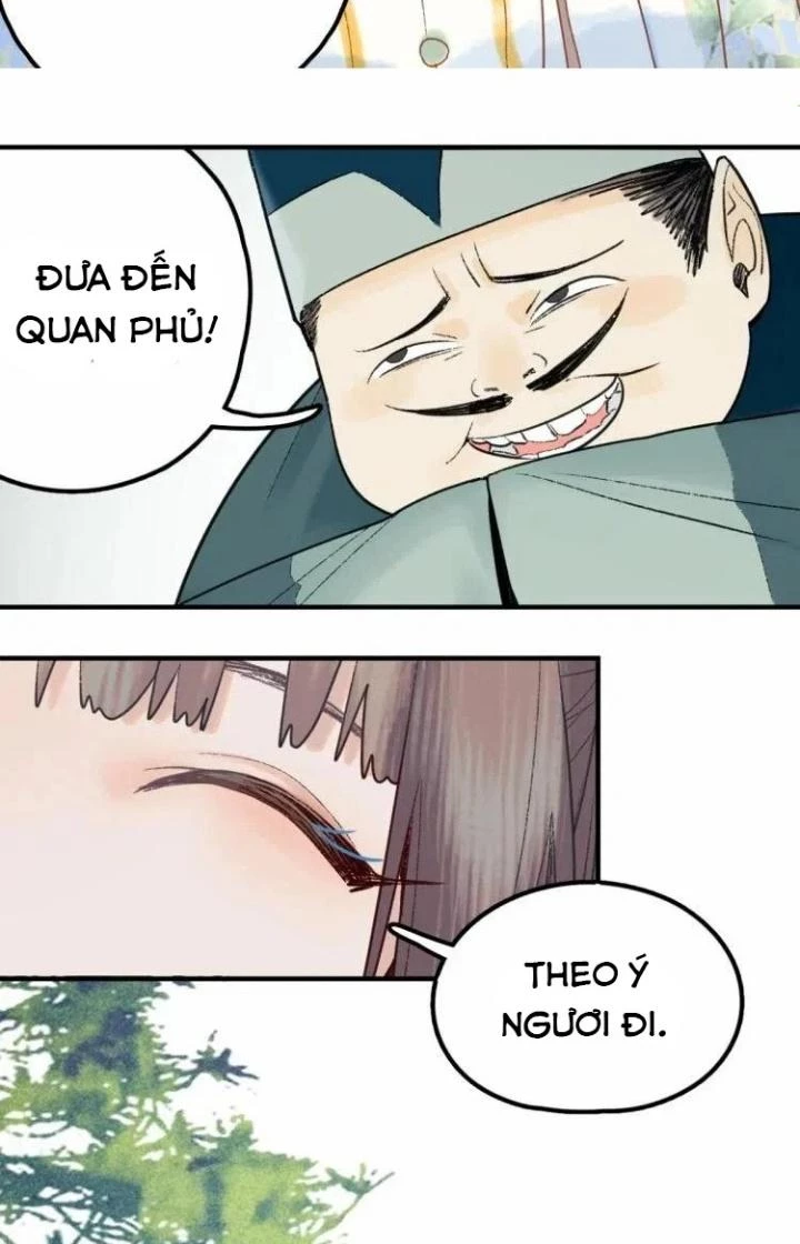 81 Câu Hỏi Chết Chóc Chapter 112 - Trang 2