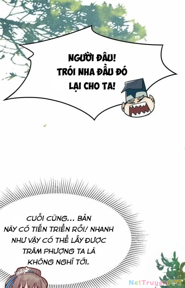 81 Câu Hỏi Chết Chóc Chapter 112 - Trang 2