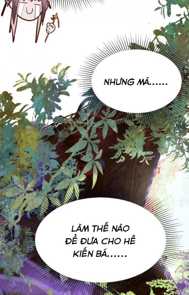 81 Câu Hỏi Chết Chóc Chapter 112 - Trang 2