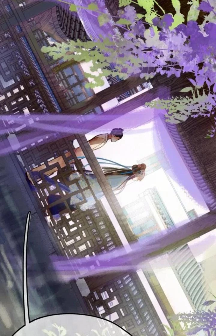 81 Câu Hỏi Chết Chóc Chapter 112 - Trang 2