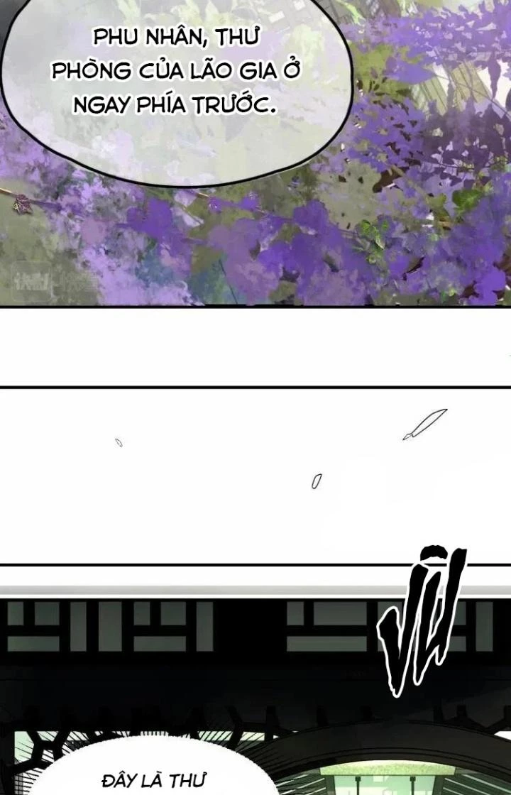 81 Câu Hỏi Chết Chóc Chapter 112 - Trang 2