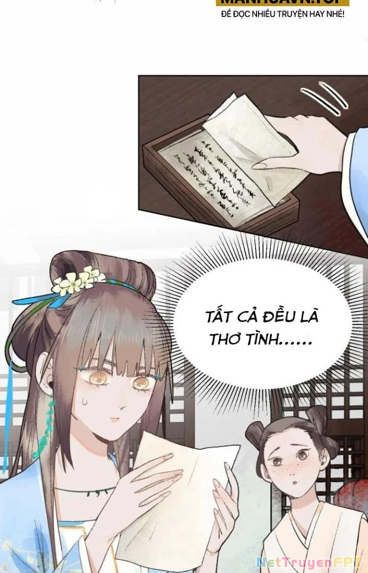 81 Câu Hỏi Chết Chóc Chapter 112 - Trang 2