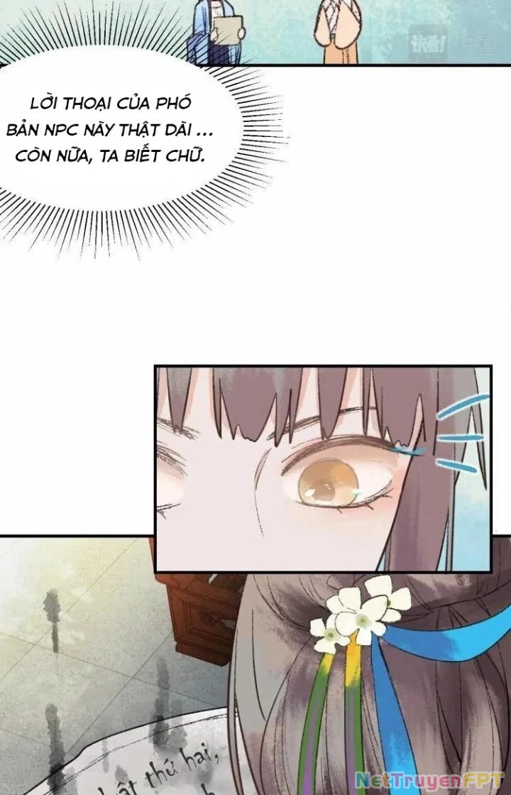 81 Câu Hỏi Chết Chóc Chapter 112 - Trang 2