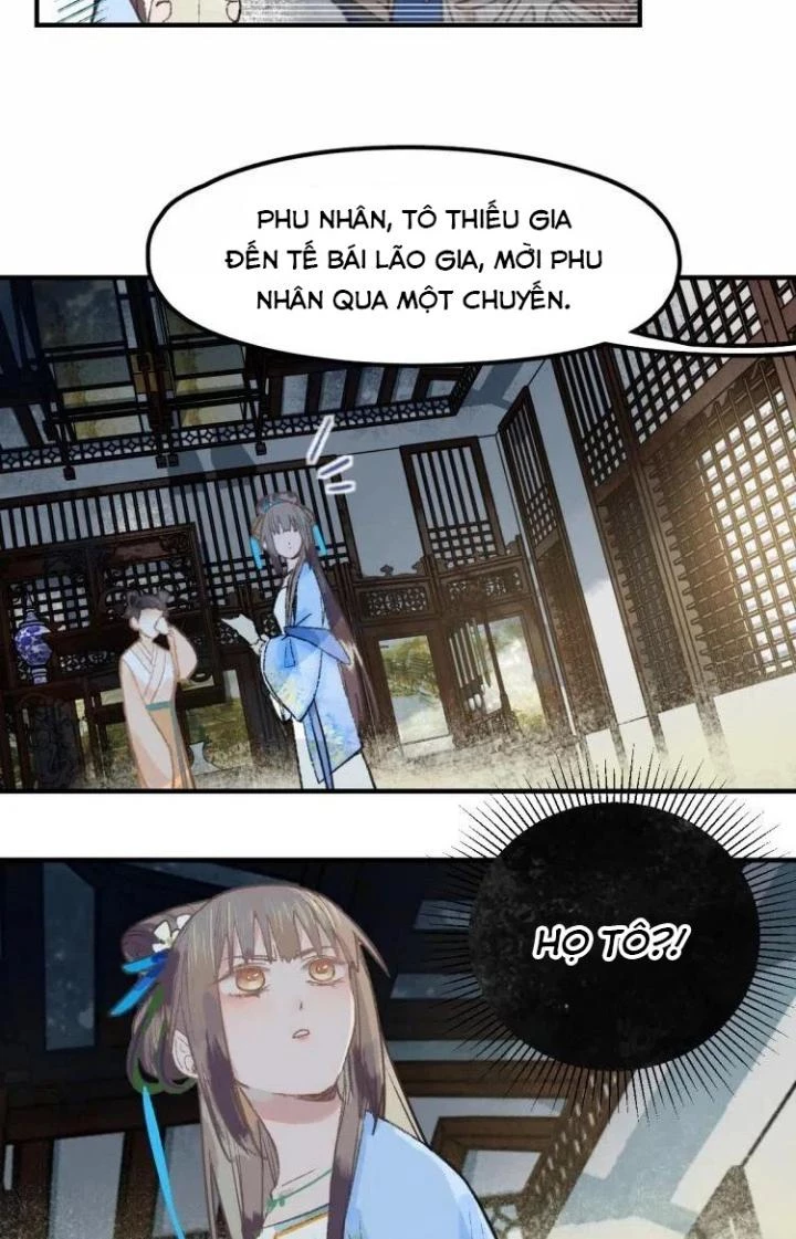 81 Câu Hỏi Chết Chóc Chapter 112 - Trang 2