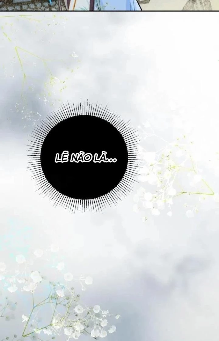 81 Câu Hỏi Chết Chóc Chapter 112 - Trang 2