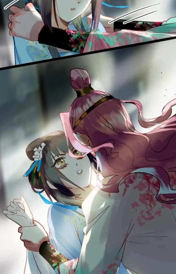 81 Câu Hỏi Chết Chóc Chapter 112 - Trang 2