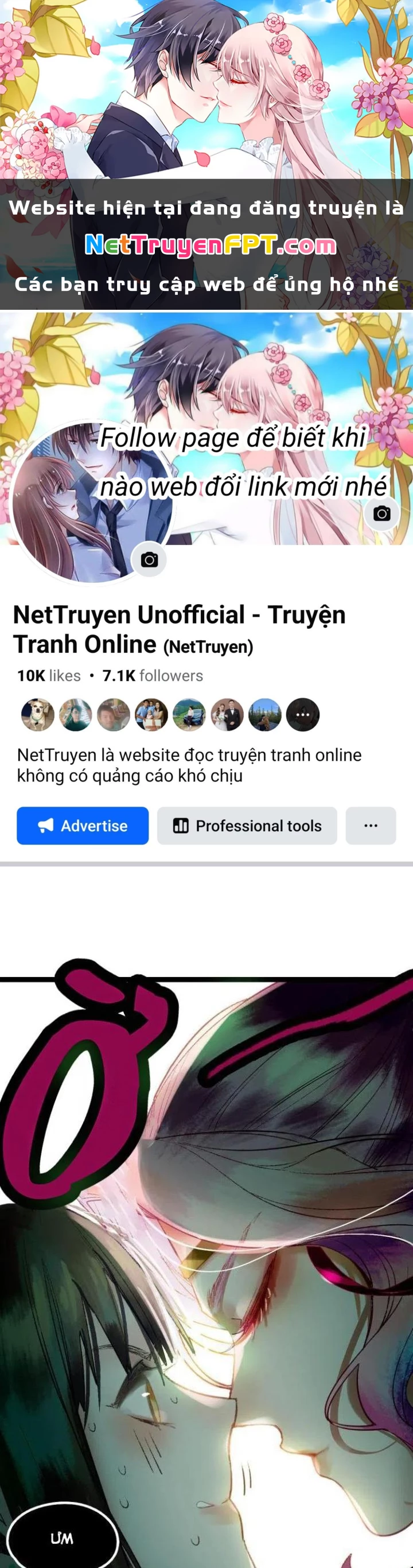 81 Câu Hỏi Chết Chóc Chapter 113 - Trang 2