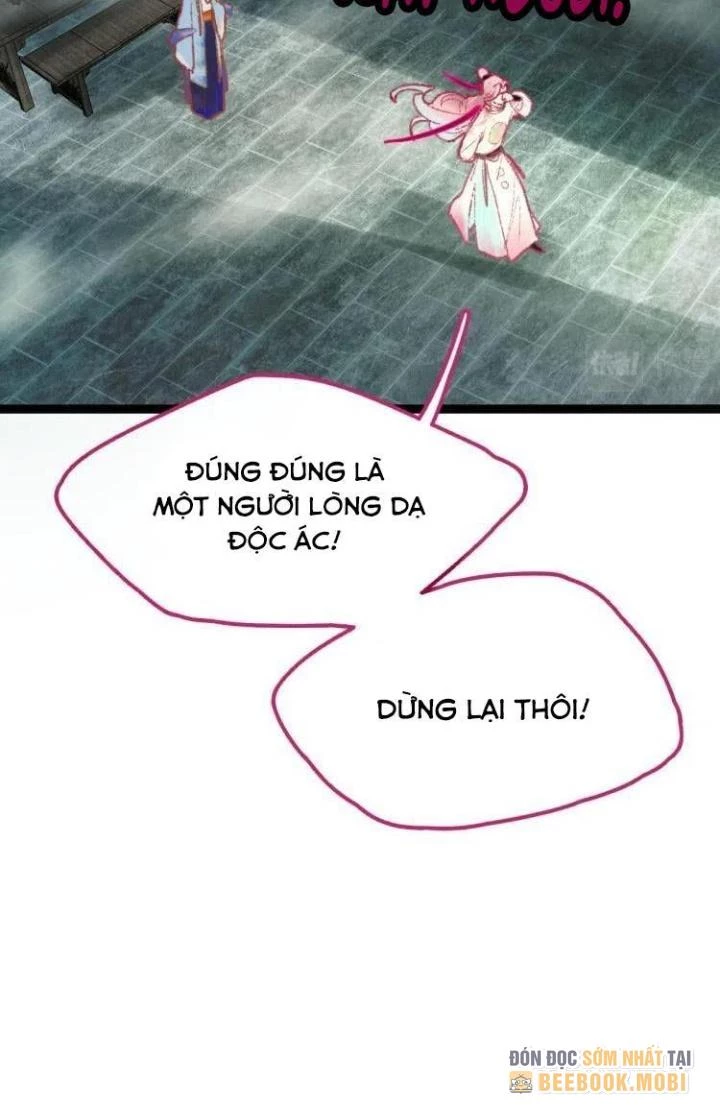 81 Câu Hỏi Chết Chóc Chapter 113 - Trang 2