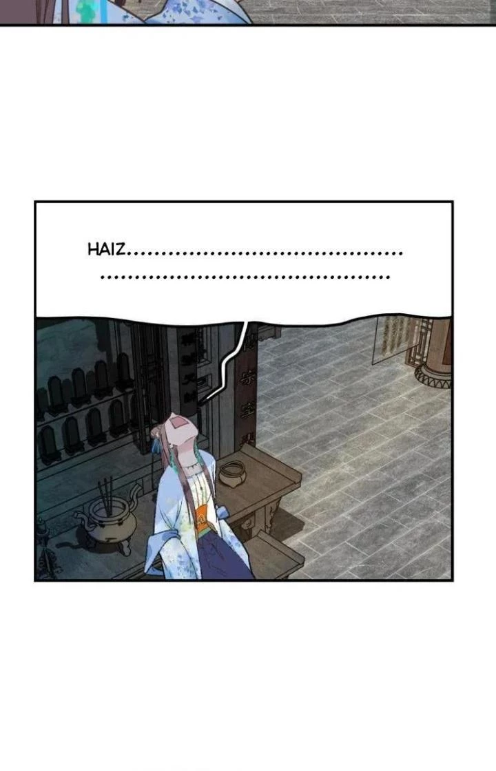 81 Câu Hỏi Chết Chóc Chapter 113 - Trang 2