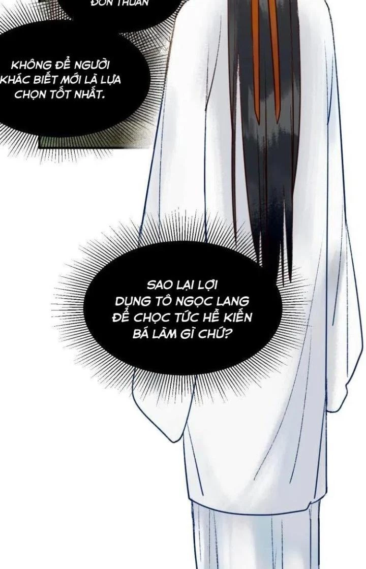 81 Câu Hỏi Chết Chóc Chapter 113 - Trang 2