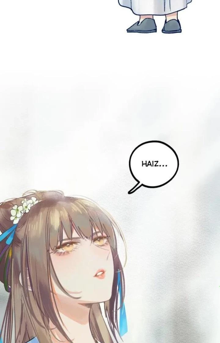 81 Câu Hỏi Chết Chóc Chapter 113 - Trang 2