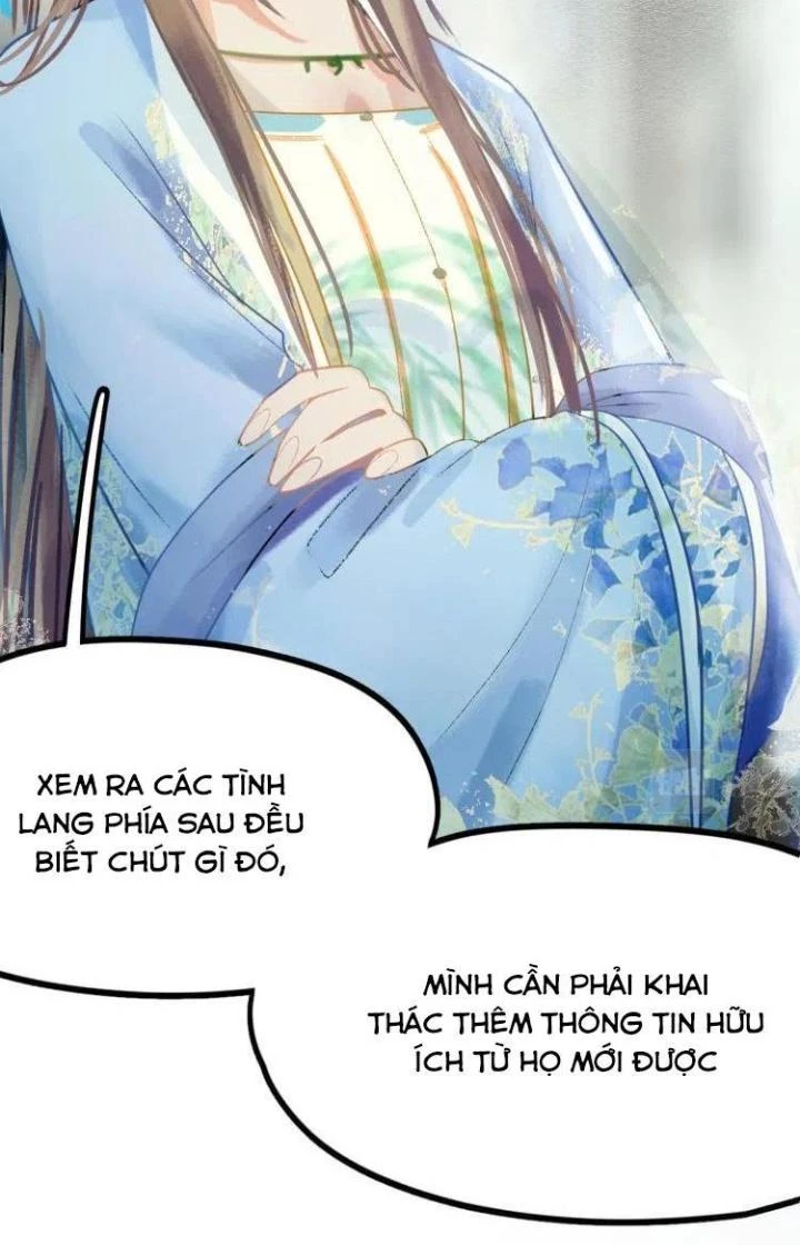 81 Câu Hỏi Chết Chóc Chapter 113 - Trang 2