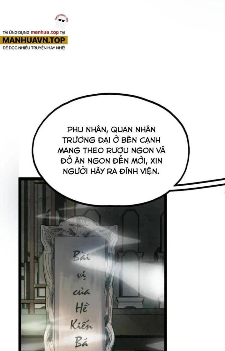 81 Câu Hỏi Chết Chóc Chapter 113 - Trang 2
