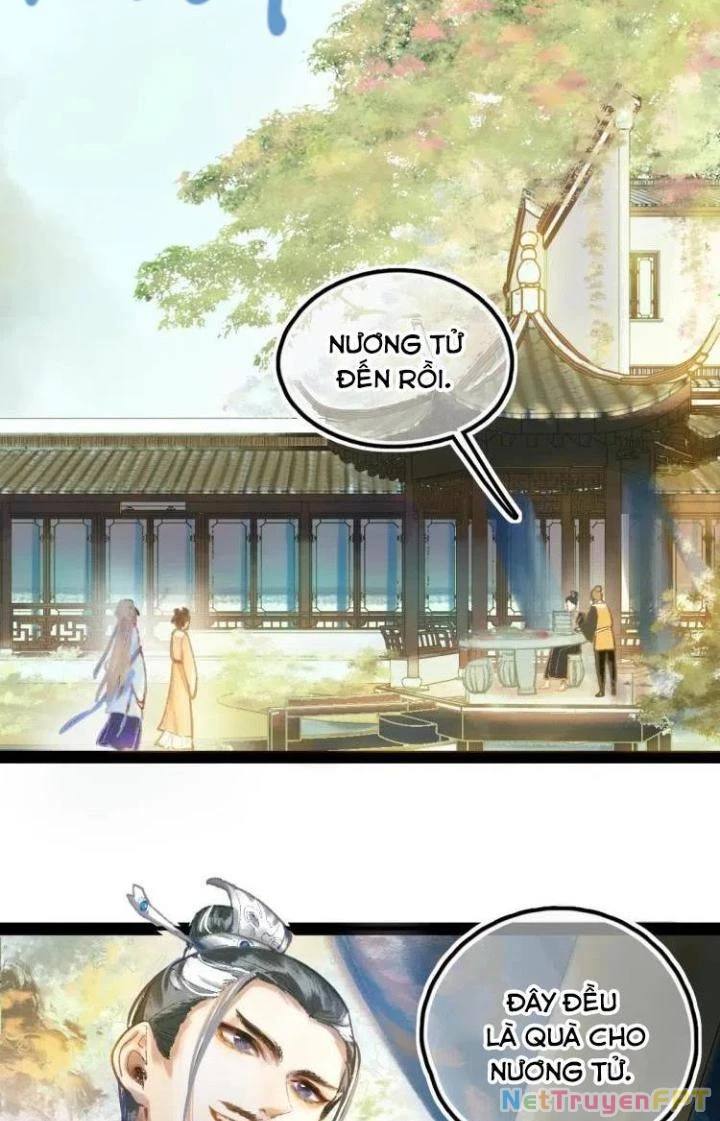 81 Câu Hỏi Chết Chóc Chapter 113 - Trang 2