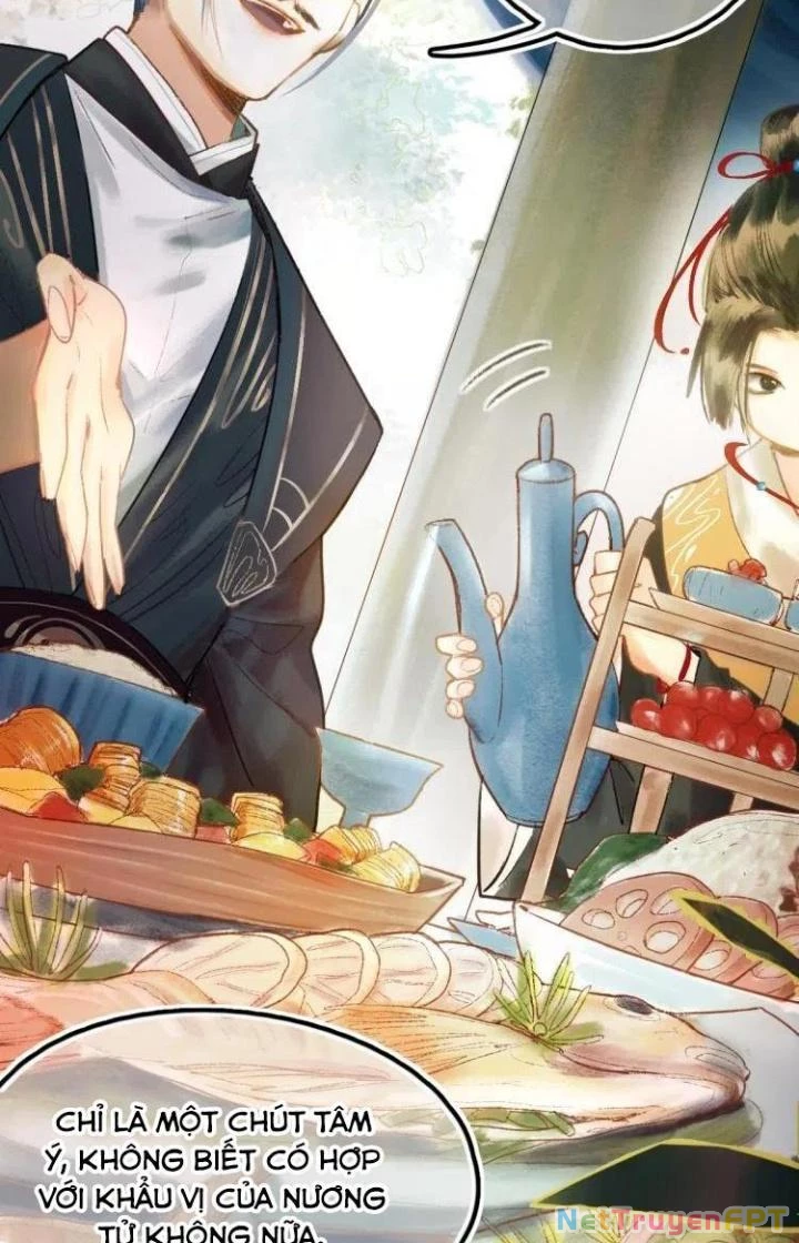 81 Câu Hỏi Chết Chóc Chapter 113 - Trang 2