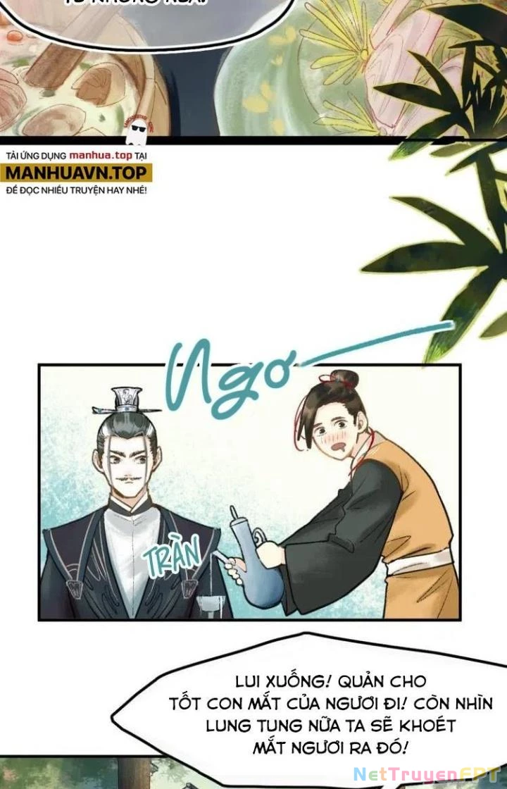 81 Câu Hỏi Chết Chóc Chapter 113 - Trang 2