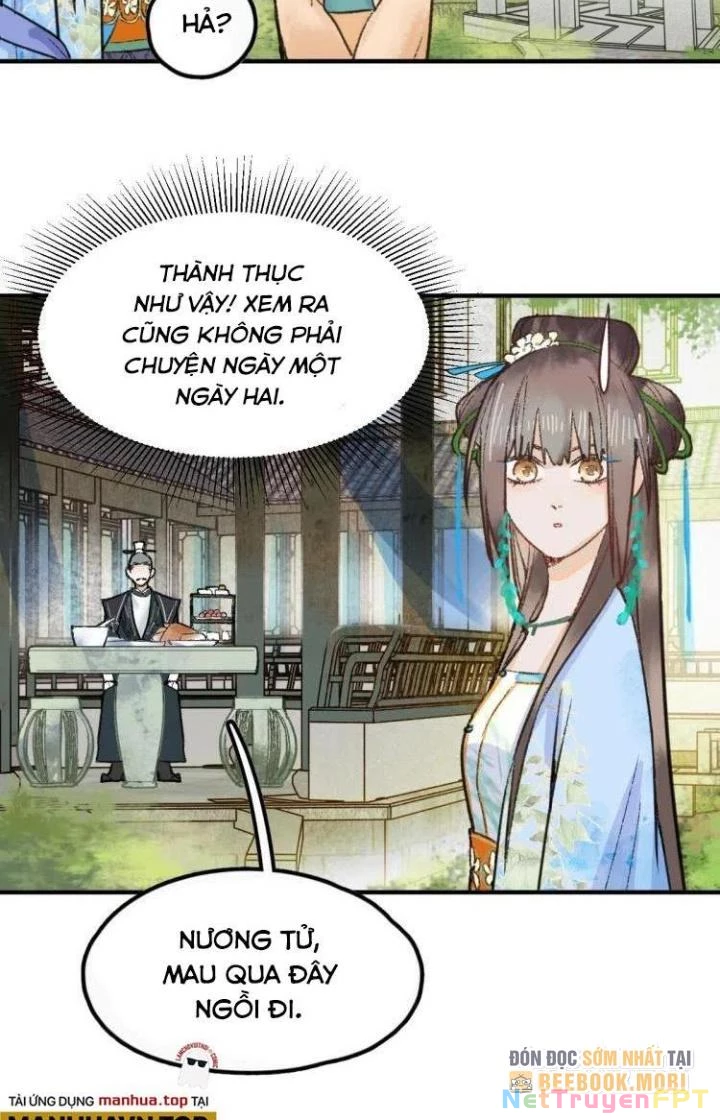 81 Câu Hỏi Chết Chóc Chapter 113 - Trang 2