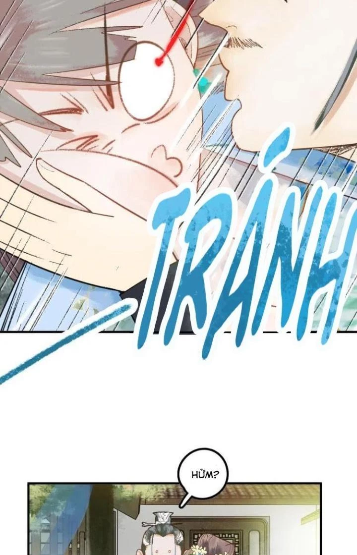 81 Câu Hỏi Chết Chóc Chapter 113 - Trang 2