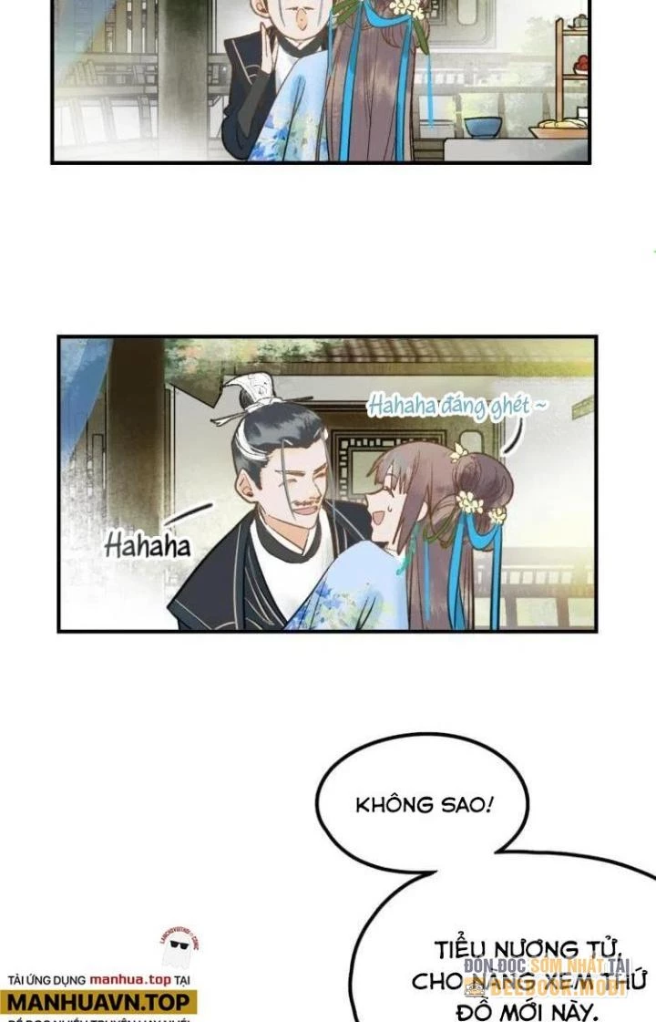 81 Câu Hỏi Chết Chóc Chapter 113 - Trang 2