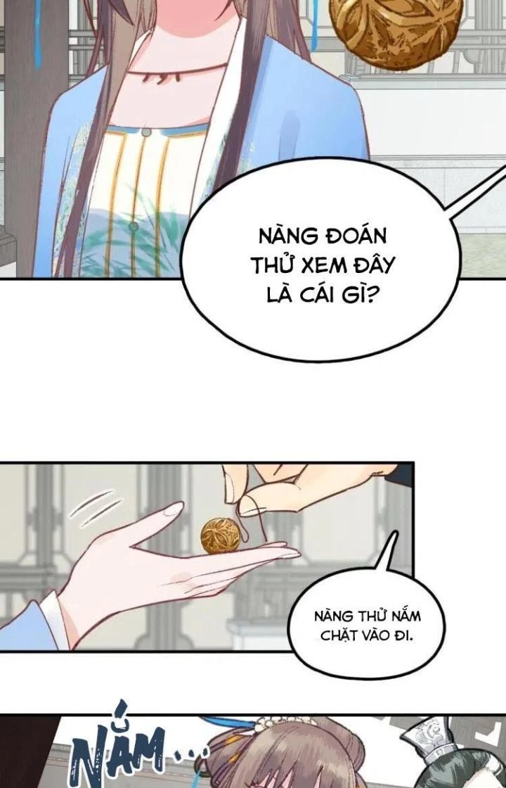 81 Câu Hỏi Chết Chóc Chapter 113 - Trang 2