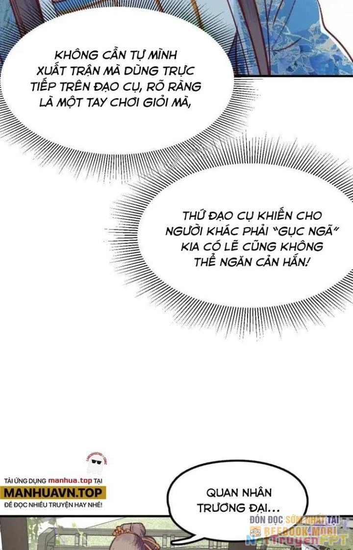 81 Câu Hỏi Chết Chóc Chapter 113 - Trang 2