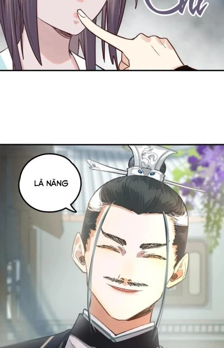 81 Câu Hỏi Chết Chóc Chapter 113 - Trang 2