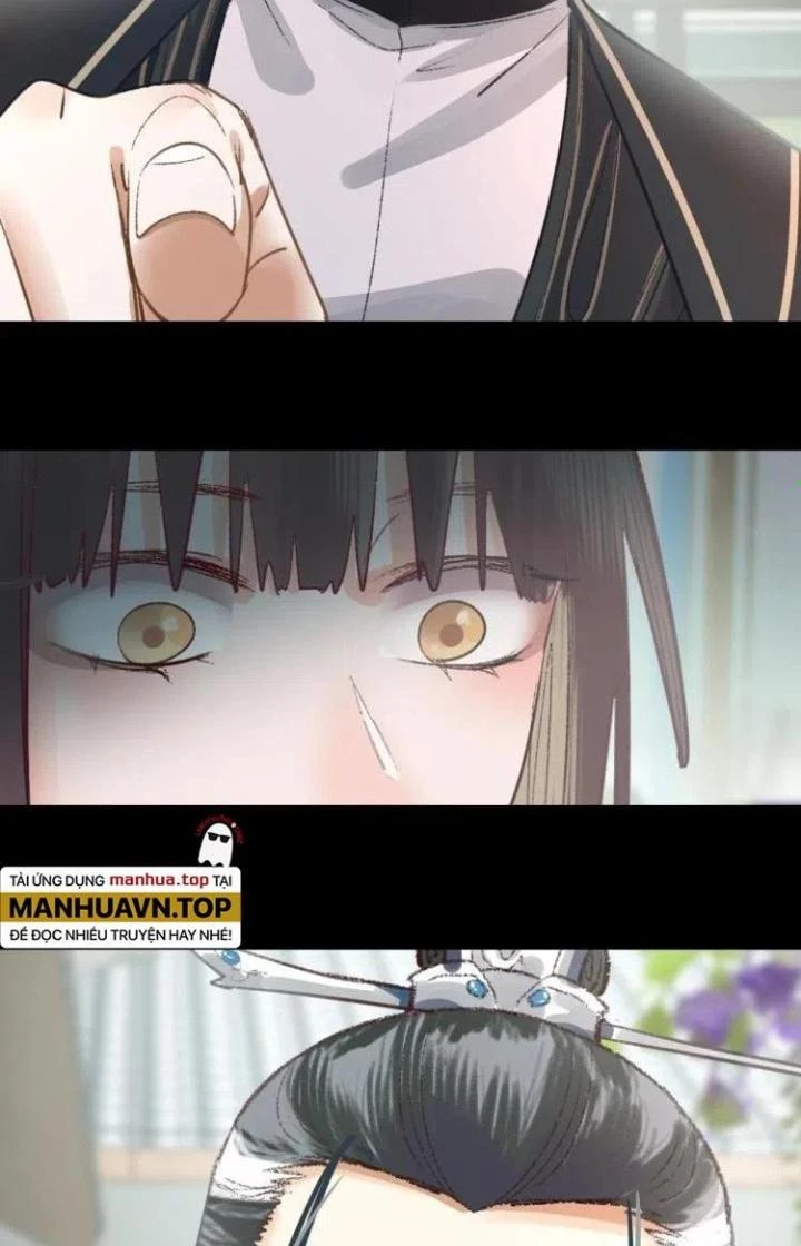 81 Câu Hỏi Chết Chóc Chapter 113 - Trang 2