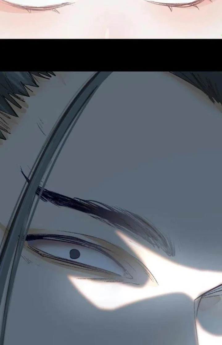 81 Câu Hỏi Chết Chóc Chapter 113 - Trang 2