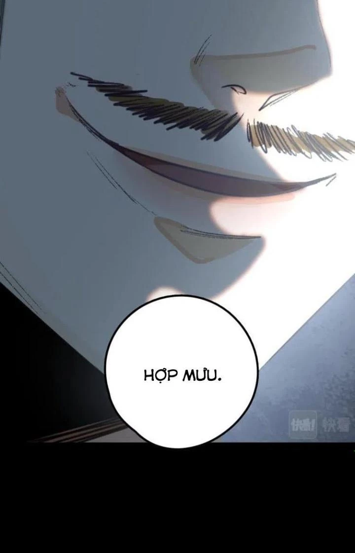 81 Câu Hỏi Chết Chóc Chapter 113 - Trang 2