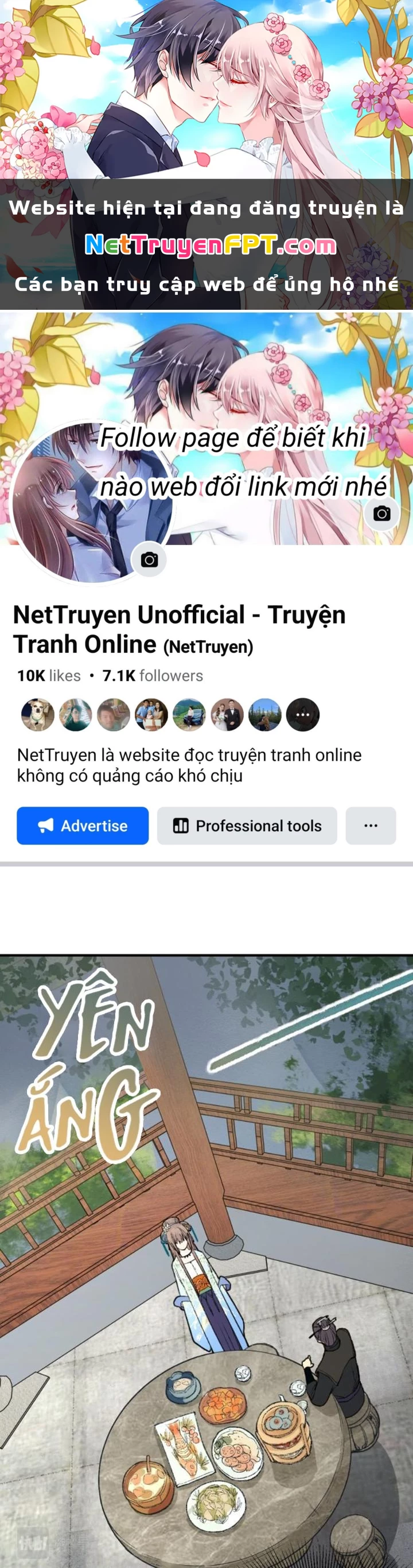 81 Câu Hỏi Chết Chóc Chapter 114 - Trang 2