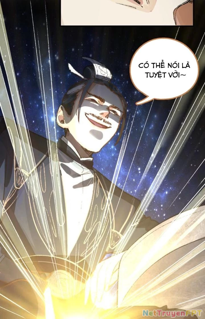 81 Câu Hỏi Chết Chóc Chapter 114 - Trang 2