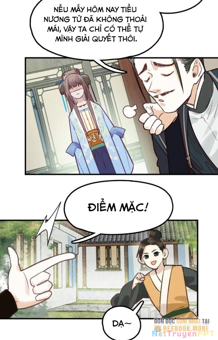 81 Câu Hỏi Chết Chóc Chapter 114 - Trang 2
