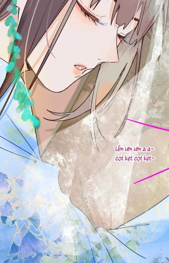 81 Câu Hỏi Chết Chóc Chapter 114 - Trang 2