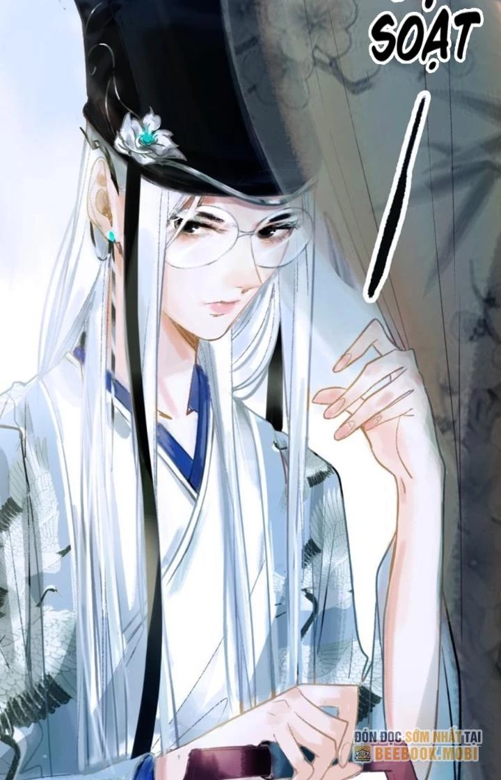 81 Câu Hỏi Chết Chóc Chapter 114 - Trang 2