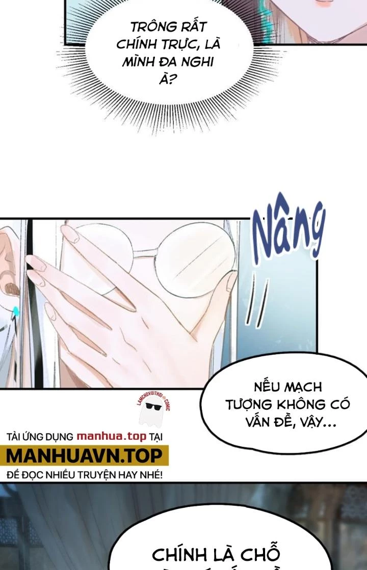 81 Câu Hỏi Chết Chóc Chapter 114 - Trang 2