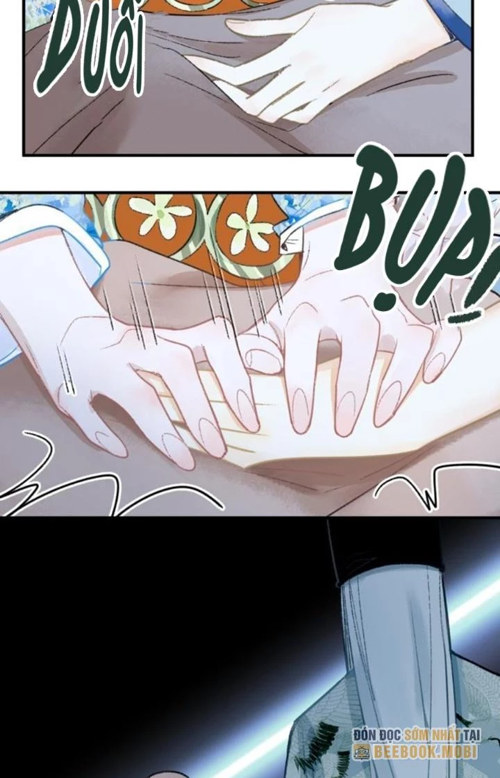 81 Câu Hỏi Chết Chóc Chapter 114 - Trang 2