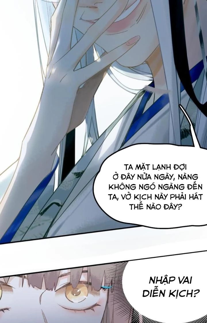 81 Câu Hỏi Chết Chóc Chapter 114 - Trang 2