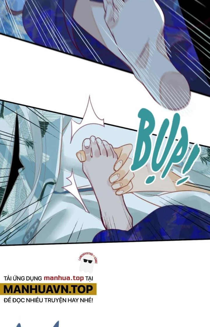 81 Câu Hỏi Chết Chóc Chapter 114 - Trang 2