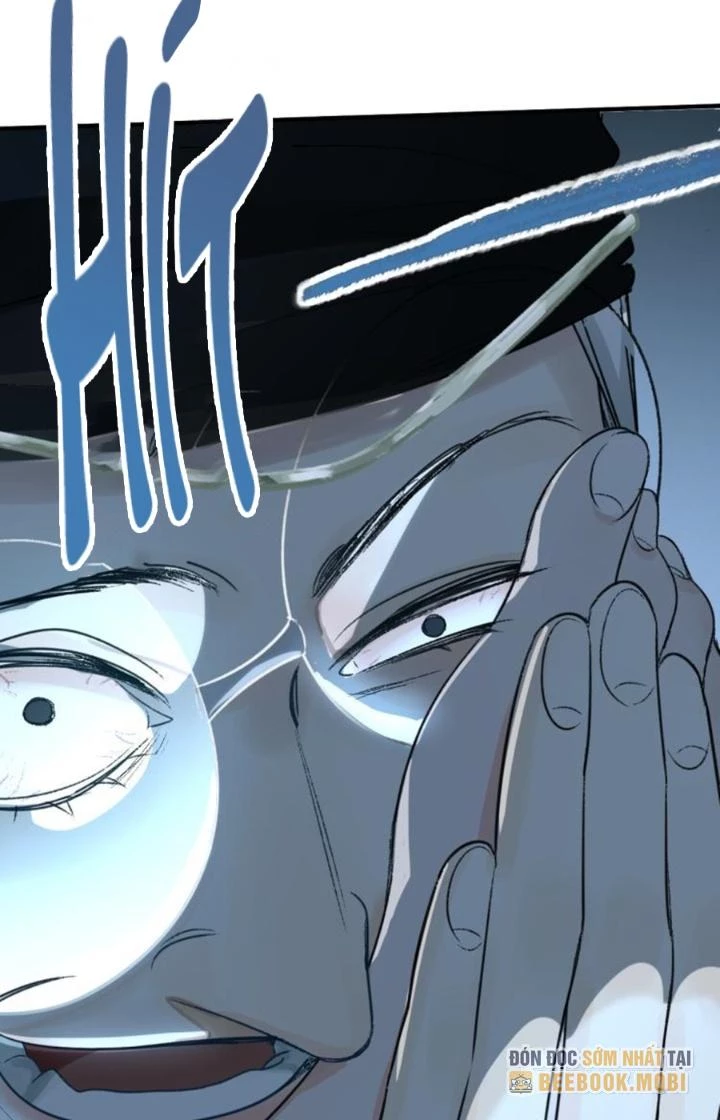 81 Câu Hỏi Chết Chóc Chapter 114 - Trang 2